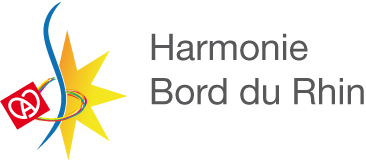 Harmonie Bord du Rhin